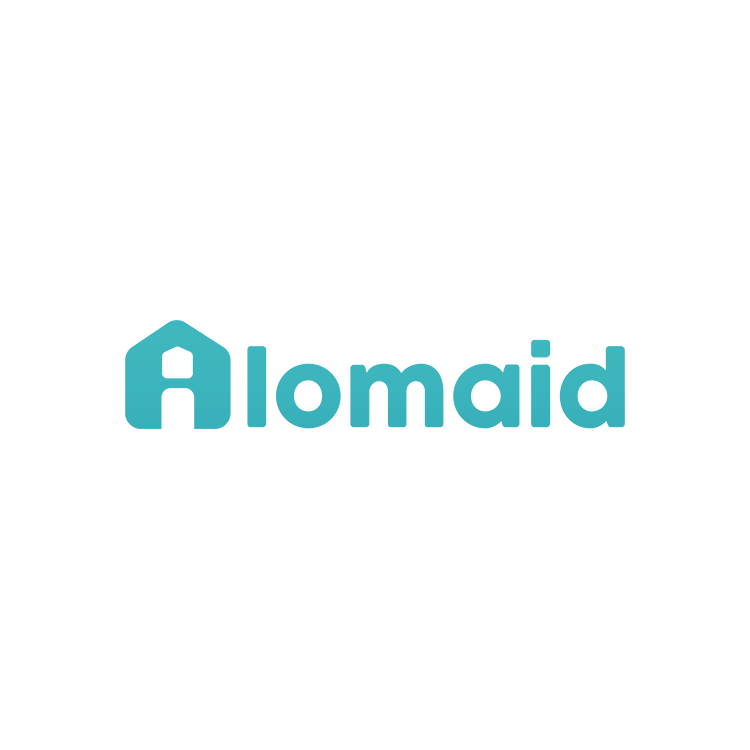 Alomaid