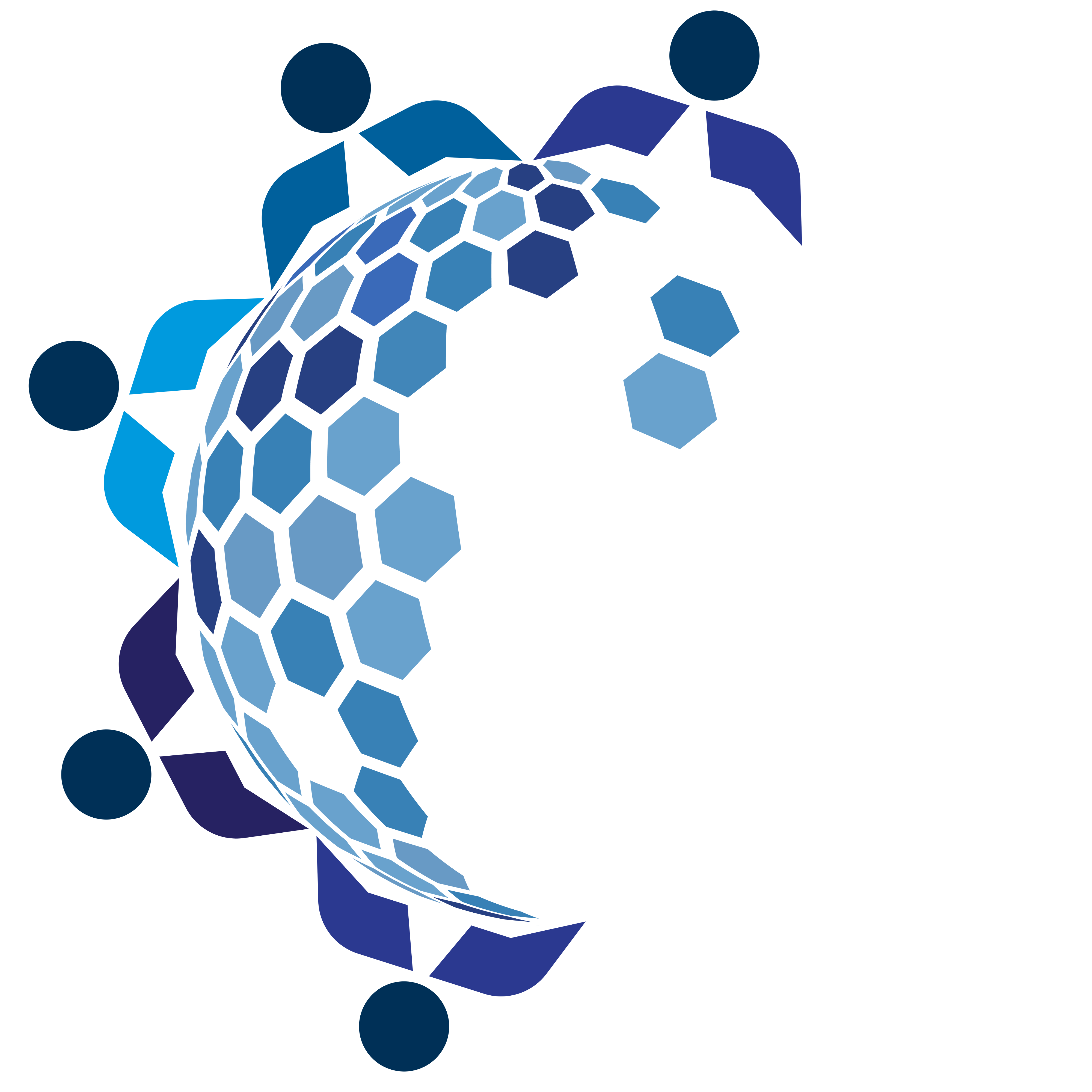 PT. Haena Duta Cemerlang Yogyakarta